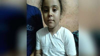 تأجيل محاكمة الجدة قاتلة الطفلة 