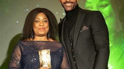 فيفا يوجه رسالة إلى 