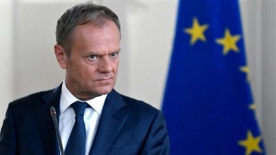 بالتفاصيل.. الاتحاد الأوروبي يوجه تحذيرا شديد اللهجة لتركيا