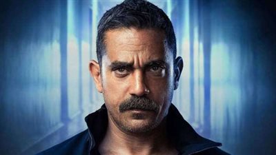 أول رد من أمير كرارة على صورته مع  