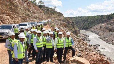 أسعار الأراضي التجارية بالقاهرة الجديدة وأكتوبر.. والكشف عن سعر المتر