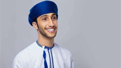 الفنان محمد العُريمي: عبدالله غيث مدرسة مصرية تستحق الدراسة