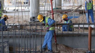 صحيفة بريطانية تهاجم قطر.. تعرف على السبب