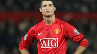 في هذا الموعد.. أول ظهور لـ