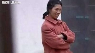 سيدة تزعم عدم نومها منذ 40 عامًا