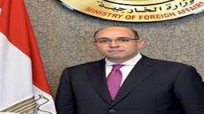 مصر تدين الهجوم الإرهابي على كركوك العراقية