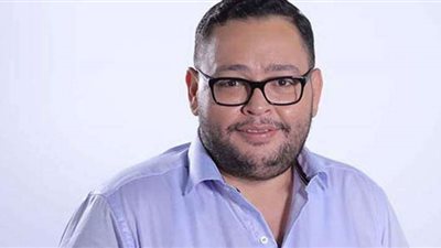 أحمد رزق يرد على انتقادات شخصية 