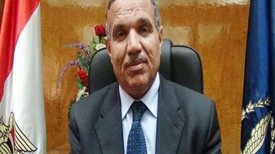 مدير قطاع السجون الأسبق: قادة الإخوان الأكثر إثارة للشغب.. ورموز نظام 