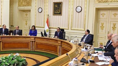 بعد المطالبة بتعديل وزاري.. خبراء يضعون روشتة تطوير أداء الوزراء