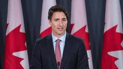 استطلاع: غالبية الكنديين يرغبون في تغيير ترودو
