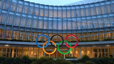 انطلاق فعاليات المرحلة الثانية من نموذج محاكاة اللجنة الأوليمبية الدولية