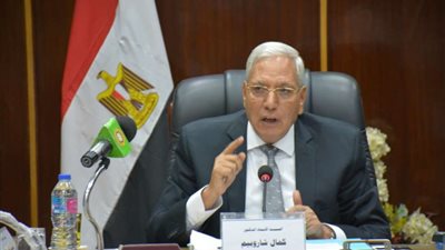 انطلاق المعرض السنوي السادس للابتكار يوم 24 أكتوبر بالدقهلية