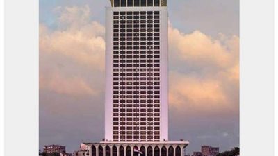 مصر تعزى أسر ضحايا حادث الاصطدام بين قطار وحافلة فى تركيا