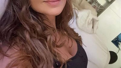 كارول سماحة تعلن مفاجاة لجمهورها.. قريبا