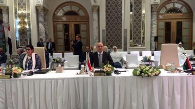 الإسكان: جاري إنشاء 14 مجتمعًا عمرانيًا جديدًا على شبكة طرق متطورة وعصرية