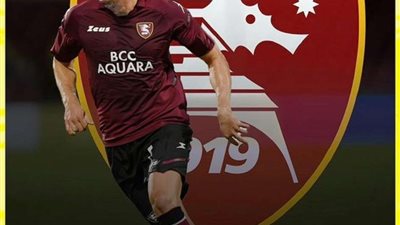 ريبيري ينتقل لـ 