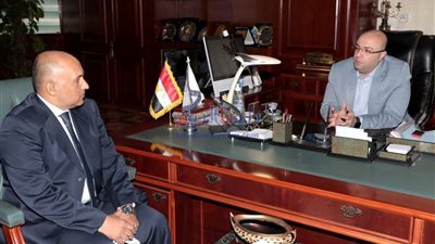 تعليم بني سويف: فتح باب التظلم من نتائج الدور الثاني للإعدادية