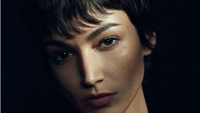 لهذا السبب.. الحزن يسيطر على جمهور 