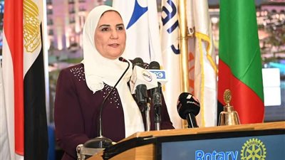 القباج: إطلاق حملة محو أمية مليون مواطن قريبا