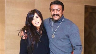 لميس الحديدي تكشف حقيقة طلاق ياسمين عبد العزيز والعوضي (فيديو)