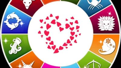 حظك اليوم الإثنين 6/9/2021 برج الحوت.. فكر في مشروع جديد