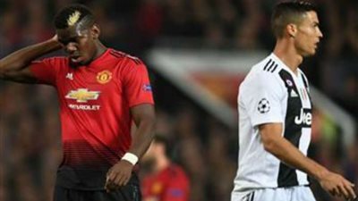 رد مفاجئ من 