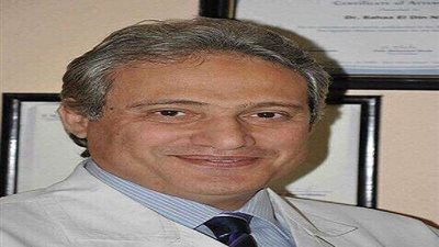 أمانتي القاهرة وشرق مدينة نصر بـ