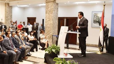 خطوات الحصول على بطاقة الترشيح بتنسيق القبول بالجامعات 2021