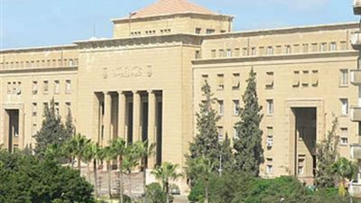 تنسيق المرحلة الثانية.. الحد الأدنى لكليات الهندسة