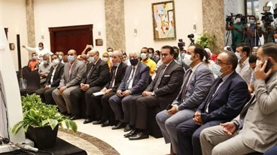 كليات متاحة لطلاب المرحلة الثالثة  في الشعبة العلمية