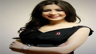 بإطلالة مبهجة.. جنات تتألق في أحدث ظهور عبر إنستجرام