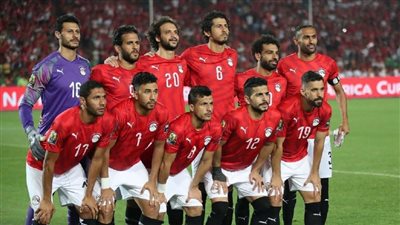 مفاجأة مدوية عن مدرب منتخب مصر القادم خلفًا لحسام البدري