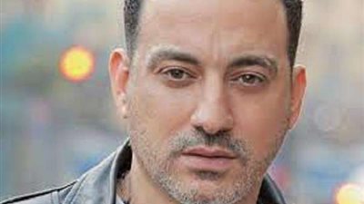 في هذا الموعد.. دياب يواصل كشف أسرار مسيرته الفنية بـ