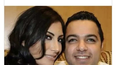 وفاة محمد لافي نجم برنامج سوبر ستار