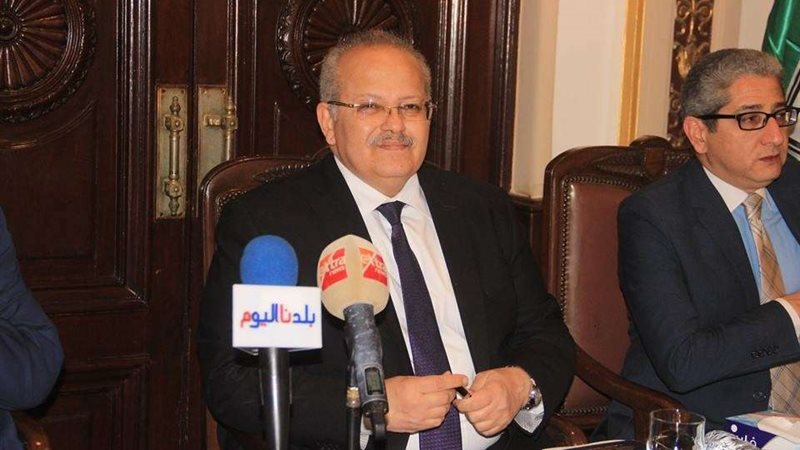 بلدنا اليوم