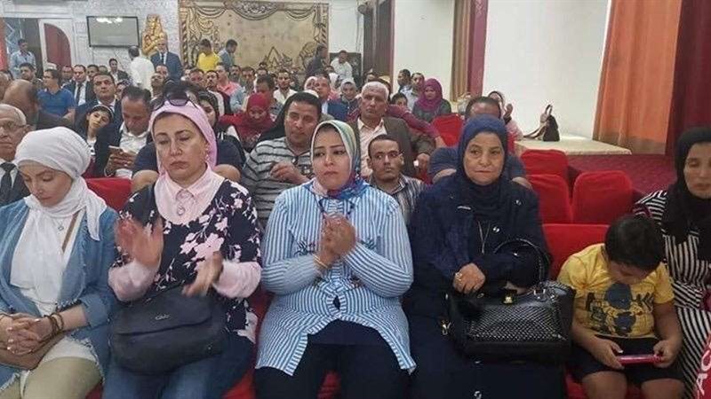 بلدنا اليوم