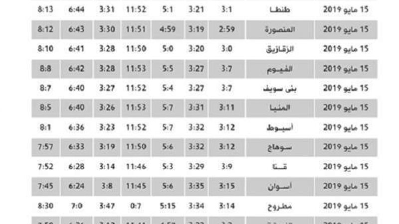 بلدنا اليوم