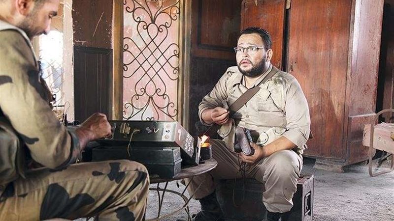 بلدنا اليوم