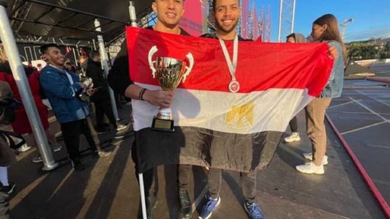 بلدنا اليوم