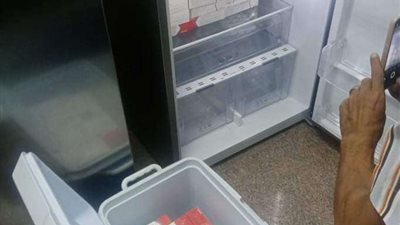 للمساهمة في أزمة كورونا.. 