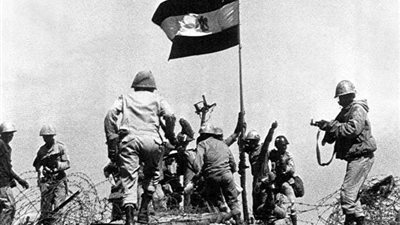 محمد الفنجري: ما حدث في أكتوبر معجزة لهذا السبب