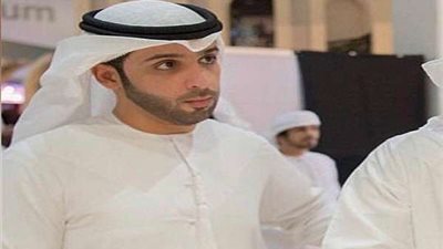 جاسم الزعابي: إبراهيم حمدتو ألهم العالم وأسطورة لن ينساها التاريخ