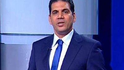 جمال الغندور: تواصلنا مع الاتحادات الأوروبية لترشيح حكام القمة