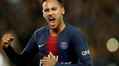 تشيلسي يستعد لدفع 210 ملايين يورو للتعاقد مع نيمار