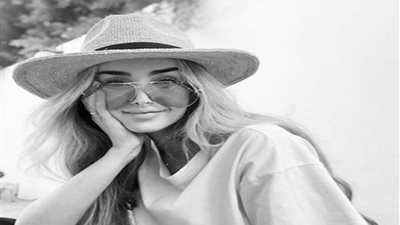 هنا الزاهد ناعية طالعت زكريا: عمري ما قولت بابا غير ليك.. هتوحشني 