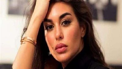 بفستان تايجر.. ياسمين صبري تبهر جمهورها (صور)