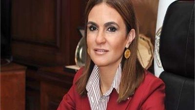 بالتفاصيل.. اجتماع مجلس إدارة هيئة الاستثمار استعدادًا لمنتدى إفريقيا 2019