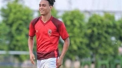 لأول مرة.. مصطفي البدري يكشف كواليس انضمامه لـ 