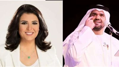 منى الشاذلي تكشف عن سر نجاحها الحقيقي خلال تكريمها بمنتدي المرأة المصرية (صور)