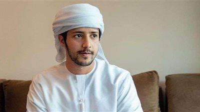 راشد المنصوري: 15 مليار دولار حجم استثمارات الإمارات في مصر